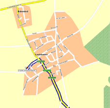 Hier klicken um das Bild zu vergroessern