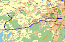 Hier klicken um das Bild zu vergroessern