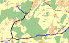 Hier klicken um das Bild zu vergroessern