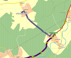 Hier klicken um das Bild zu vergroessern